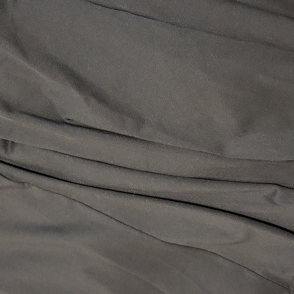 Nora Cora maxi dress - Picture 13 of 14